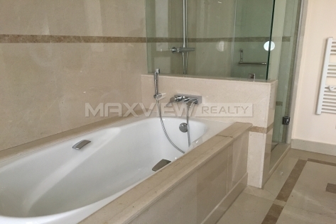 Belgravia Place | 华山丽苑 3bedroom 230sqm ¥46,000 SHA18919