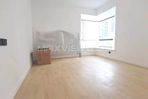 Haiyue Garden | 海悦花园 4bedroom 200sqm ¥48,000 SHA18933