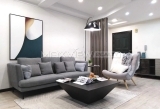 Huijin Plaza 2bedroom 131sqm ¥23,500
