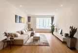 City Castle 2br 130sqm in Downtown 2bedroom 130sqm ¥33,600