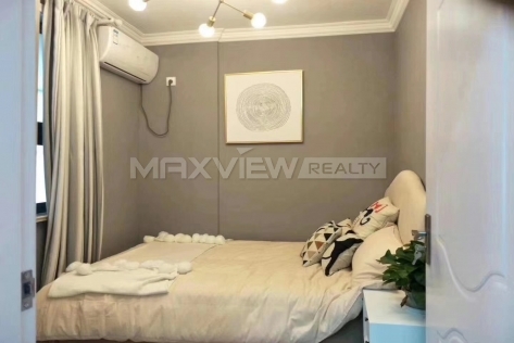 Ping Jiang Da Lou | 平江大楼 2bedroom 69sqm ¥11,800 SHL18970