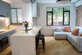 Gao An Road 3bedroom 120sqm ¥23,500