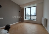 Regent Garden 1br 65sqm in Downtown 1bedroom 65sqm ¥15,800