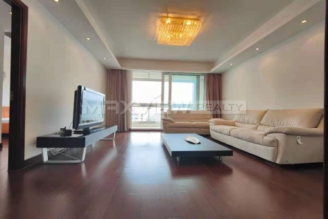 Celebrity Garden 3br 140sqm in Xujiahui | 鼎园 3bedroom 140sqm ¥23,000 SHA18990