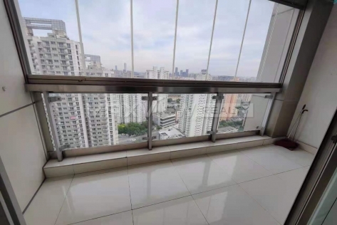Celebrity Garden 3br 140sqm in Xujiahui | 鼎园 3bedroom 140sqm ¥23,000 SHA18990
