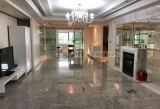 Prince Hill 4br 288sqm in Downtown 4bedroom 288sqm ¥44,000