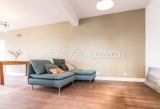 Wuxing Road 3bedroom 138sqm ¥25,000