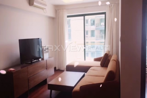 Oriental Manhattan | 东方曼哈顿&nbsp;1bedroom&nbsp;72sqm&nbsp;&yen;17,000&nbsp;SHA19007