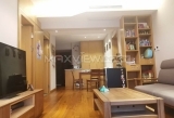One Park Avenue 2br 100sqm in Downtown 2bedroom 100sqm ¥25,000