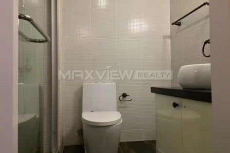 Yulan Garden | 玉兰花苑 2bedroom 80sqm ¥10,800 SHL19010