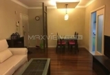 DongFang BaLi 2bedroom 87sqm ¥19,000