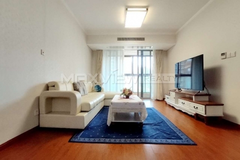 Maison Des Artistes 3br 148sqm in Gubei | 御翠豪庭 3bedroom 148sqm ¥33,000 SHA19025