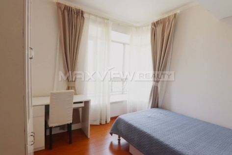 Maison Des Artistes 3br 148sqm in Gubei | 御翠豪庭 3bedroom 148sqm ¥33,000 SHA19025