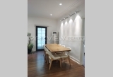Wuyi Road 3bedroom 188sqm ¥35,000