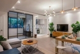Hongqiao Leting 4bedroom 150sqm ¥28,000