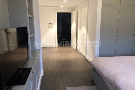Belgravia Place 4br 257sqm in Former French Concession | 华山丽苑 4bedroom 257sqm ¥55,000 SHA19065