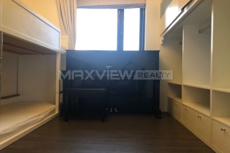 Belgravia Place 4br 257sqm in Former French Concession | 华山丽苑 4bedroom 257sqm ¥55,000 SHA19065