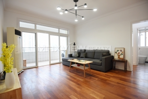 Fang Xin Yuan | 纺鑫苑 3bedroom 150sqm ¥18,000 SHL19070