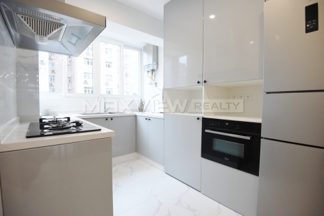 Fang Xin Yuan | 纺鑫苑 3bedroom 150sqm ¥18,000 SHL19070