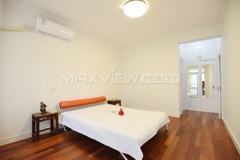 Fang Xin Yuan | 纺鑫苑 3bedroom 150sqm ¥18,000 SHL19070