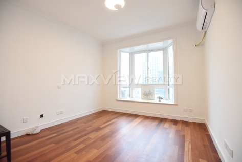 Fang Xin Yuan | 纺鑫苑 3bedroom 150sqm ¥18,000 SHL19070