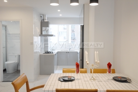 Fang Xin Yuan | 纺鑫苑 3bedroom 150sqm ¥18,000 SHL19070