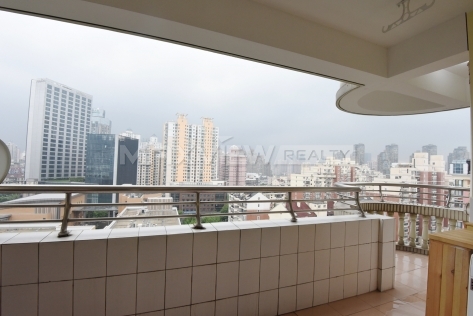 Fang Xin Yuan | 纺鑫苑 3bedroom 150sqm ¥18,000 SHL19070
