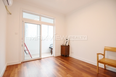 Fang Xin Yuan | 纺鑫苑 3bedroom 150sqm ¥18,000 SHL19070