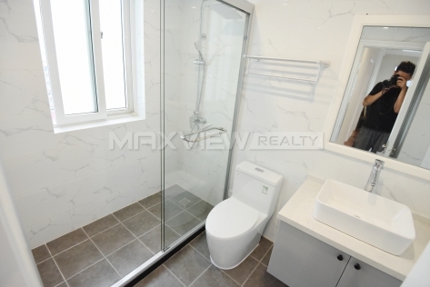 Fang Xin Yuan | 纺鑫苑 3bedroom 150sqm ¥18,000 SHL19070