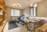 Hai Tian Apartment 2bedroom 80sqm ¥14,800
