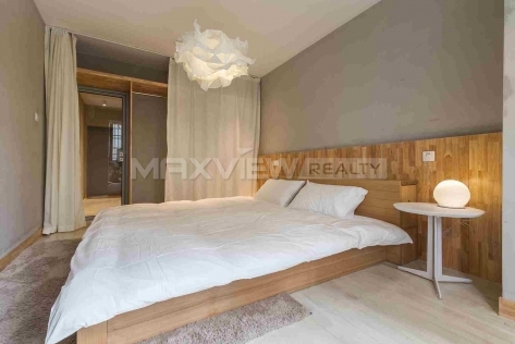 Hai Tian Apartment | 海天公寓 2bedroom 80sqm ¥14,800 SHL19086