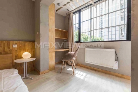 Hai Tian Apartment | 海天公寓 2bedroom 80sqm ¥14,800 SHL19086