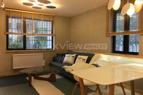 Hai Tian Apartment | 海天公寓 2bedroom 80sqm ¥14,800 SHL19086