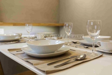Hai Tian Apartment | 海天公寓 2bedroom 80sqm ¥14,800 SHL19086