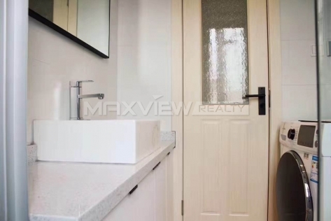 Yu De Road | 裕德路 2bedroom 96sqm ¥14,800 SHL19087