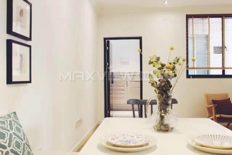 Yu De Road | 裕德路 2bedroom 96sqm ¥14,800 SHL19087