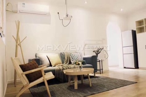 Yu De Road | 裕德路 2bedroom 96sqm ¥14,800 SHL19087