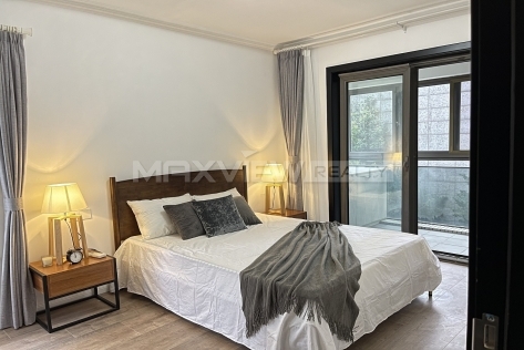 HuangPuXinYuan 3br 170sqm in Downtown | 黄浦新苑 3bedroom 170sqm ¥29,800 SHA19098