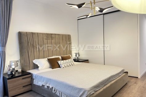 HuangPuXinYuan 3br 170sqm in Downtown | 黄浦新苑 3bedroom 170sqm ¥29,800 SHA19098