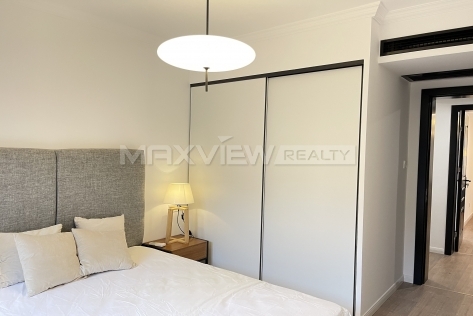 HuangPuXinYuan 3br 170sqm in Downtown | 黄浦新苑 3bedroom 170sqm ¥29,800 SHA19098