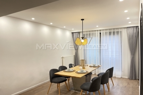 HuangPuXinYuan 3br 170sqm in Downtown | 黄浦新苑 3bedroom 170sqm ¥29,800 SHA19098