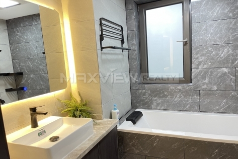 HuangPuXinYuan 3br 170sqm in Downtown | 黄浦新苑 3bedroom 170sqm ¥29,800 SHA19098