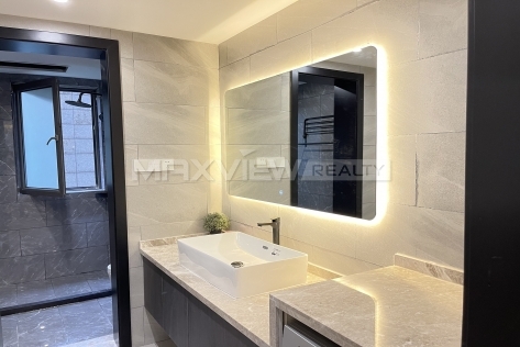 HuangPuXinYuan 3br 170sqm in Downtown | 黄浦新苑 3bedroom 170sqm ¥29,800 SHA19098