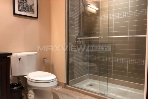 Belgravia Place | 华山丽苑 3bedroom 230sqm ¥46,000 SHA19108