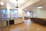 Chong Qing Nan Road 3bedroom 160sqm ¥34,000