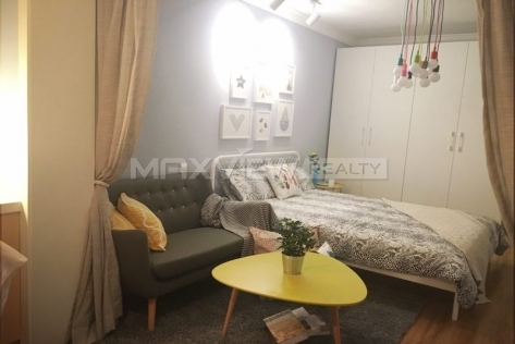 Dongxin Xiaoqu | 东欣小区 2bedroom 65sqm ¥12,800 SHL19114