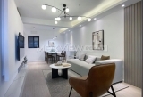 Nan Hui Xiao Qu 2bedroom 108sqm ¥17,800