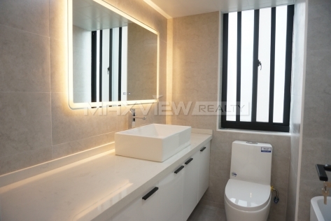 Da An City | 达安城&nbsp;3bedroom&nbsp;145sqm&nbsp;&yen;25,800&nbsp;SHA19149