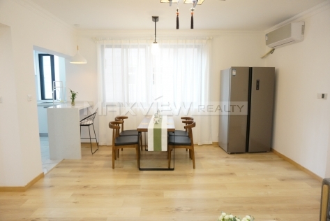 Da An City | 达安城&nbsp;3bedroom&nbsp;145sqm&nbsp;&yen;25,800&nbsp;SHA19149
