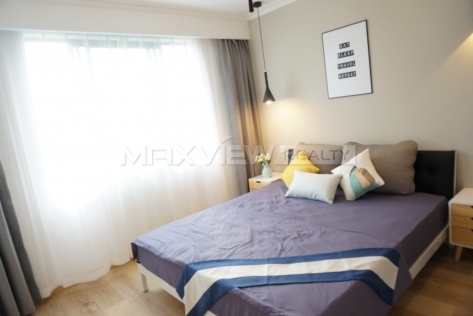 Da An City | 达安城&nbsp;3bedroom&nbsp;145sqm&nbsp;&yen;25,800&nbsp;SHA19149